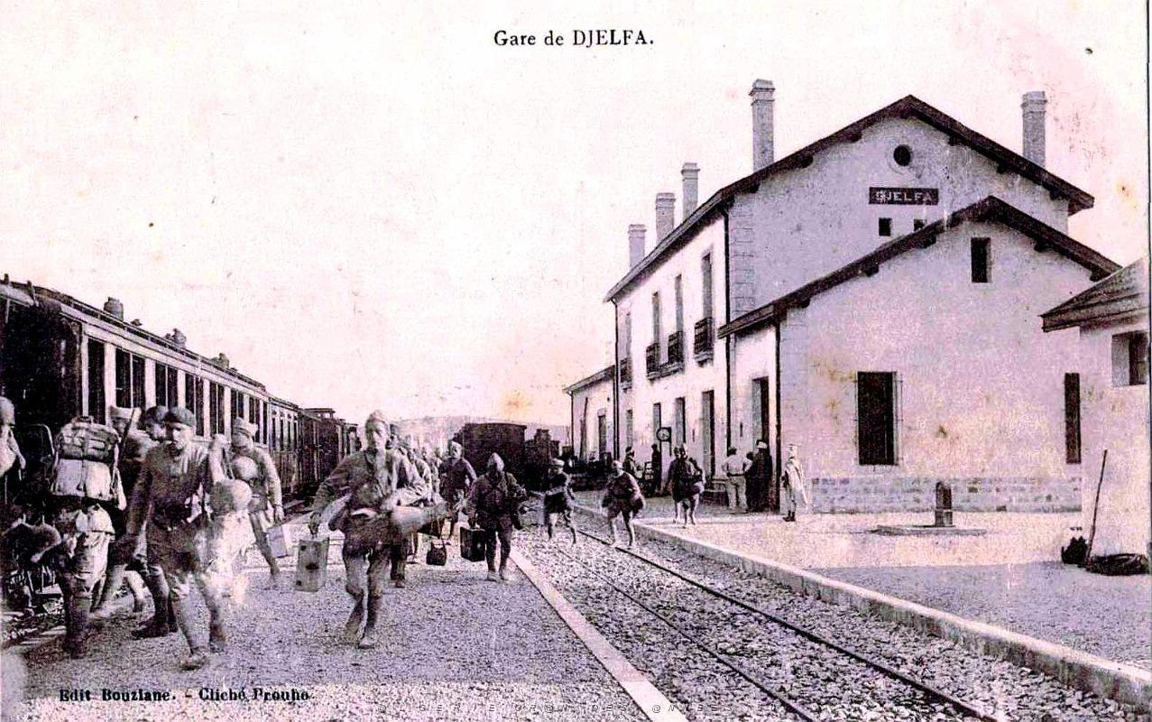Djelfa - Gare.jpg